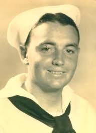 Roy Fish Obituary (1922