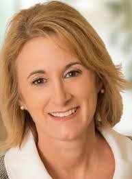 Tanya Valle's Instagram, Twitter & Facebook