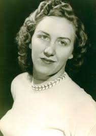 Gwendolyn Claris Jackson