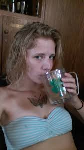 Fireworks pictures from Fourth of July show last night