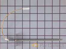 If there is food in the oven, let the oven cool to room temperature and try to unlatch the door. How To Fix Oven Door That Doesn T Open After Self Clean Cycle Range Stove Oven Repair