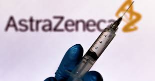 Get by email • rss. New Analysis Finds Astrazeneca S Covid 19 Vaccine To Be 76 Effective Following Rebuke From U S Health Officials Phillyvoice