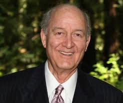 Ramon DALE Obituary (2017)