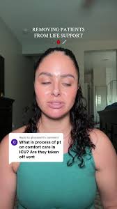 How to Show Support for Ending Violence Against Healthcare