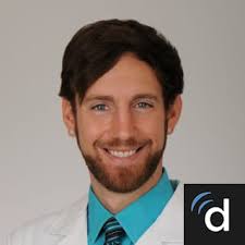 Doctors near Awendaw, SC