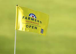 Here's a look at how the purse was paid out for those who made the cut at torrey pines, including champion marc leishman. Here S The Prize Money Payout For Each Golfer At The 2021 Farmers Insurance Open Golf News And Tour Information Golfdigest Com