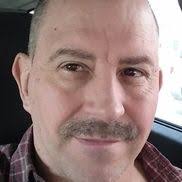 Banners by Riverside Banners in Wichita, KS