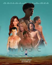 I had this idea in my head all day : rdune