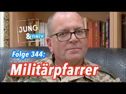 Aufwachen #254: Reisebericht Afghanistan mit Bundeswehr, Taliban & Warlords 