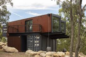 Living In A Container World S Best Shipping Container Projects In 2020 Container House Shipping Container Shipping Container Homes