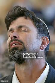 258 Tear Drop Flag Stock Photos, High-Res Pictures, and Images