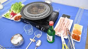 Epingle Sur Les Plats Coreens A La Maison Par Hanguk Fr