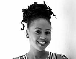 Jamaican Beauties Projects :: Photos, videos, logos, illustrations and  branding :: Behance