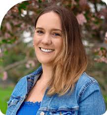 Family Care Center Northglenn, CO Therapy & Psychiatry