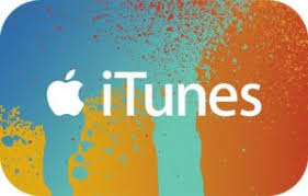 Itunes 12 9 4 Download Latest Pc Windows 7 10 32 64 Bit Filehippo