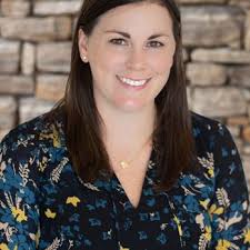 AUSTIN AUDITORY SPECIALISTS