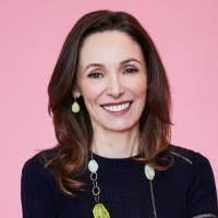 F McKenzie Murphy Email & Phone Number