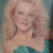 Local Powell County, Kentucky Obituaries