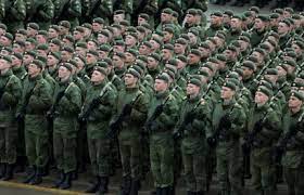 Возможность слушать песню онлайн и добавить ее к себе в плейлист. Sektor Gaza Demobilizaciya Istoriya Pesni Interesnye Fakty Tekst Soderzhanie