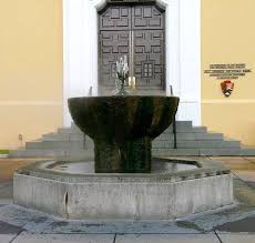 Check spelling or type a new query. 180 Hot Springs Ar Ideas Hot Springs Hot Springs National Park Hot Springs Arkansas