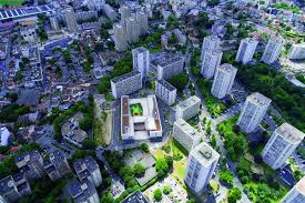 Découvrez paulin dotonou (5 r youri gagarine, 93230 romainville) avec toutes les photos du quartier, le plan d'accès, les avis et les paulin dotonou. Project Pilots Get Involved