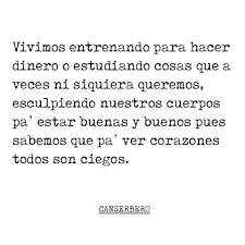 Pin De Isabela Her Gon En Rap Lyrics Frases Verdaderas Frases Hacer Dinero