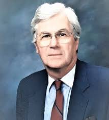 Kenneth Prather Obituary (1933