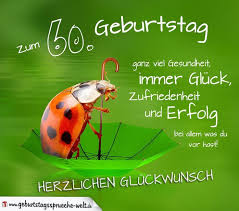 49 Die Schonsten Gluckwunsche Zu Jedem Anlass Ideen In 2021 Gluckwunsche Verse Zum Geburtstag Spruche Zum Geburtstag