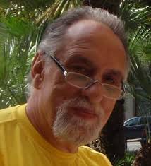 Петър Станимиров