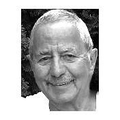 Thibeault Family Obituaries