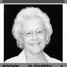 The Orlando Sentinel from Orlando, Florida