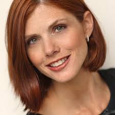 Robin Gerrard (@RobinGerrardRGP)