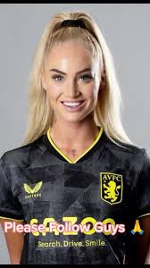 Soo Beautiful girl 😍 😍#alisha #alishalehmann7 #lehmann #beauty #beau...