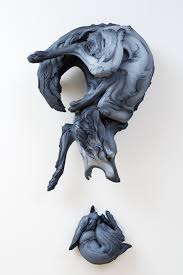 نتیجه جستجوی لغت [devours] در گوگل