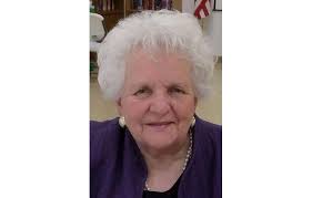 Donna Michael Obituary (1932