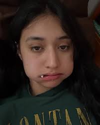 Perla Parra Sanchez 🇲🇽 (@perrks_) • Instagram photos and videos