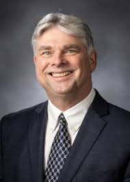 McKay School Directory