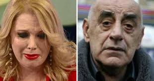 Oana lis, prinsă în fapt cu nicolae guţă! Oana Lis DiagnosticatÄƒ Cu O BoalÄƒ GravÄƒ Stirescu Ro