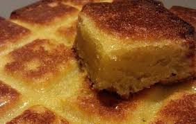 Le Gateau Aux Amandes Le Namandier Recette I Cook In Guy Demarle Recette Gateau Amande Gateau Invisible Aux Pommes Recettes Sucrees