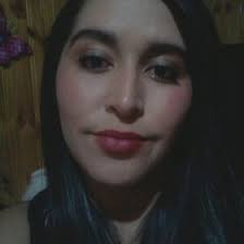 yoli Guzman (yguzman46)