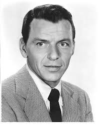 Goodnight Sweet Friends