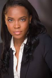 Andre Carruthers's Instagram, Twitter & Facebook