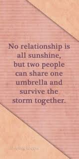 Quotes I love on Pinterest | Relationships, Truths and Remember This via Relatably.com