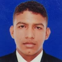 10+ "Erwin Geronimo" profiles