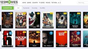 Watching a good movie is perhaps one of the most beloved activities for people all over the world. 30 Best Free Movie Download Sites Phoneworld