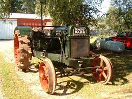 Thumb Area Old Engine And Tractor Association Join Our Group Of Antique Tractor Enthusiasts In Caro Michigan