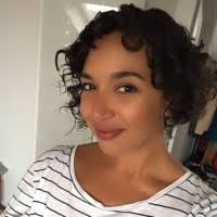 70+ "Carmen Mason" profiles