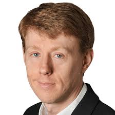 Bill Edgar: José Mourinho matched with Manchester City