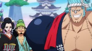 one piece おしゃれまとめの人気アイデア pinterest 藍猫 同人画苦手 画 ワンピース