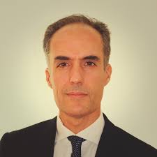 Technical feasibility analysis and thermo-mechanical modelling of a high  temperature solar receiver and a shell and tube heat ex